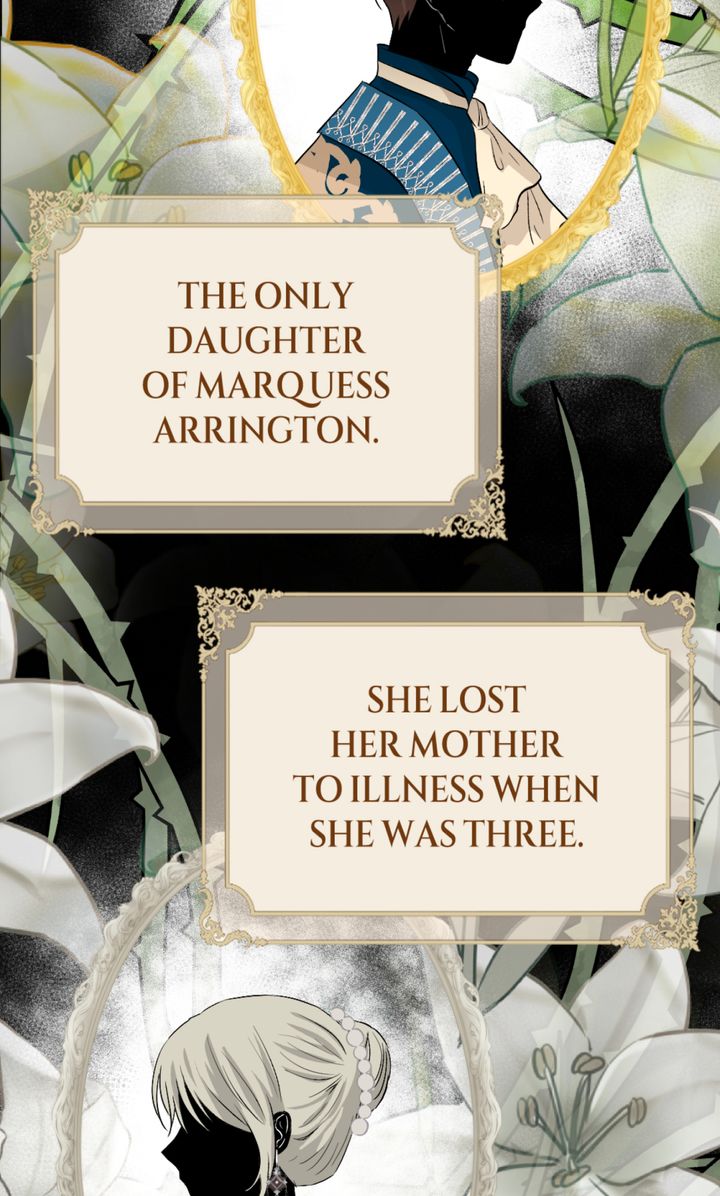 The Way to Protect the King Chapter 2 143 04