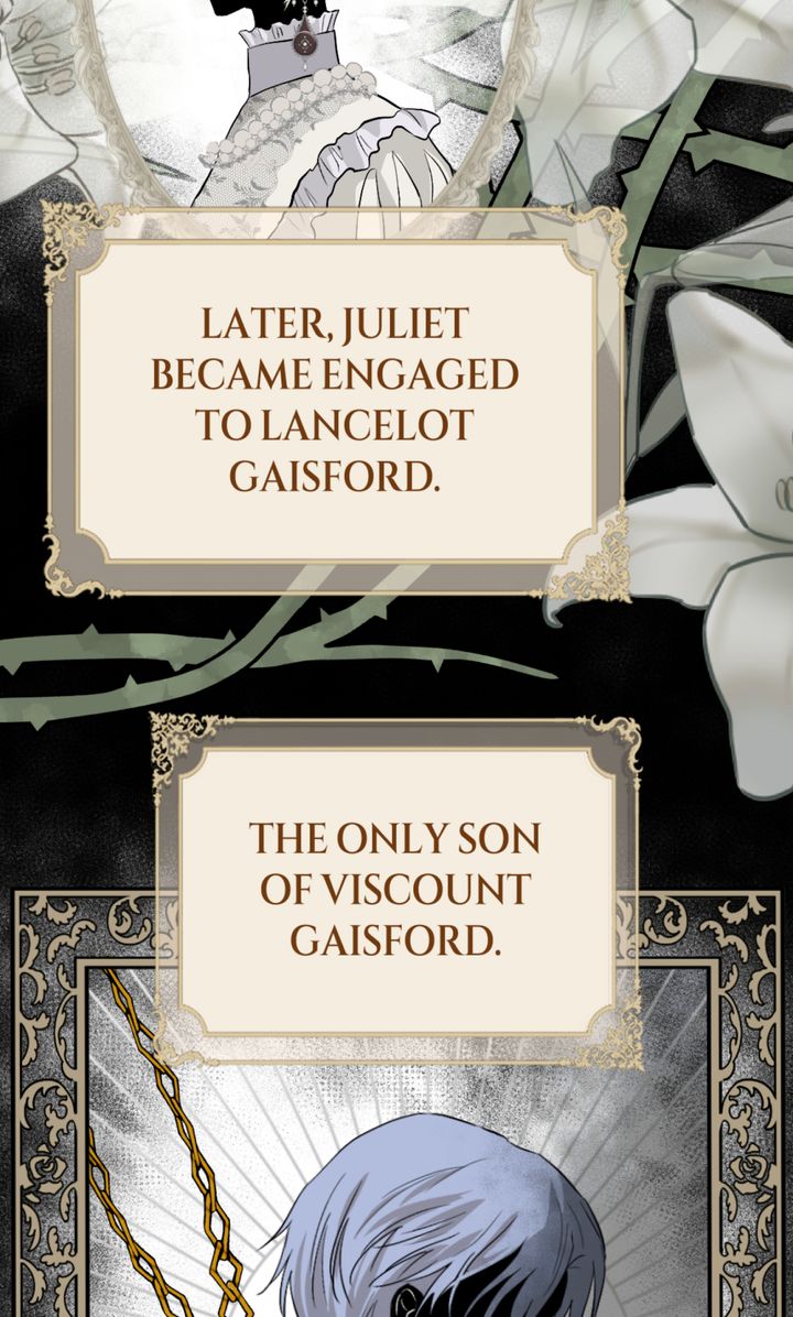 The Way to Protect the King Chapter 2 144 05