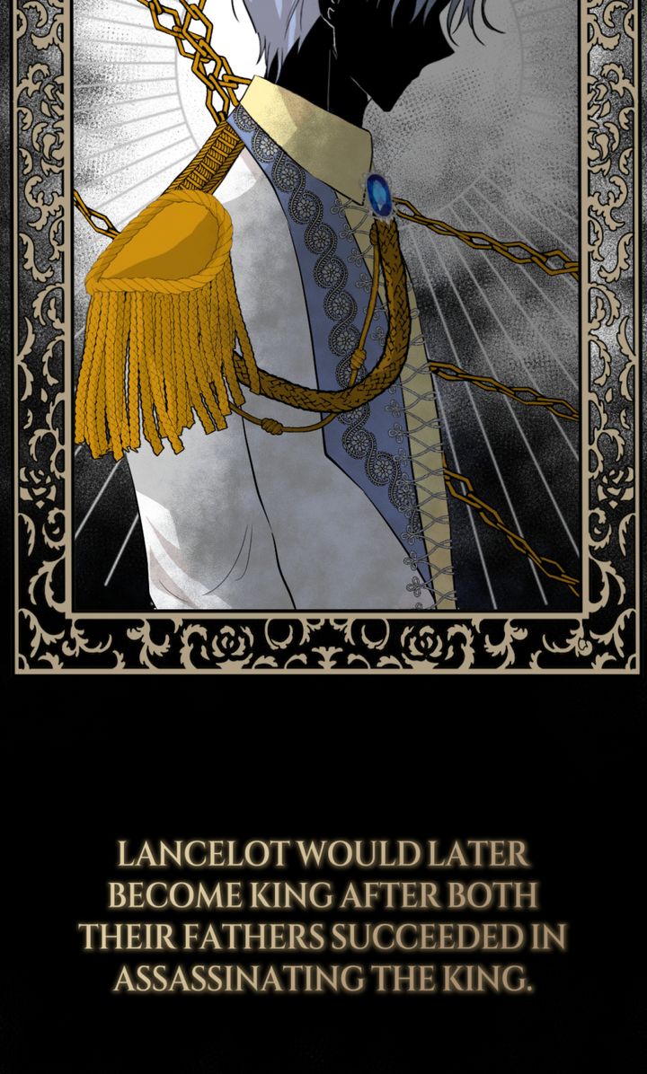 The Way to Protect the King Chapter 2 145 06