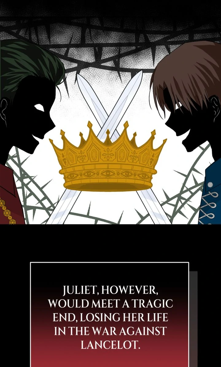 The Way to Protect the King Chapter 2 146 07