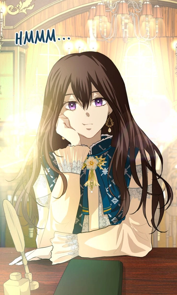 The Way to Protect the King Chapter 2 148 09