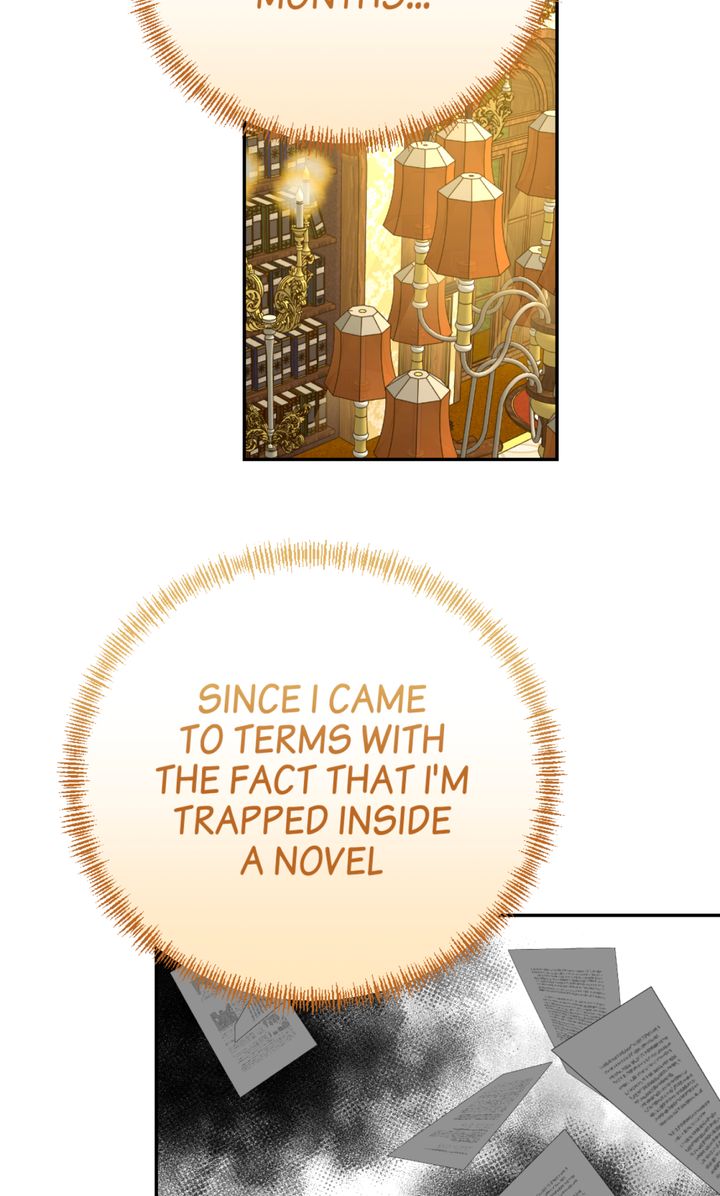 The Way to Protect the King Chapter 2 150 11