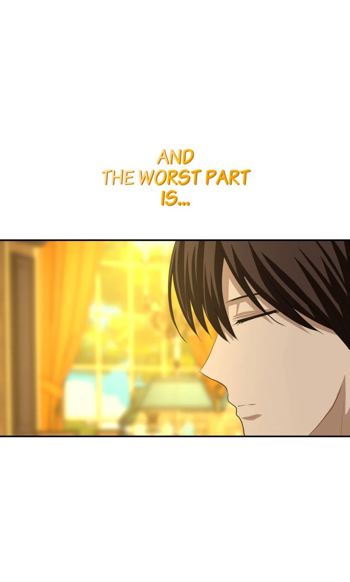 The Way to Protect the King Chapter 2 152 13