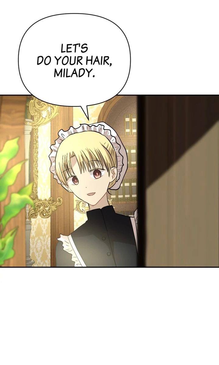 The Way to Protect the King Chapter 2 156 17