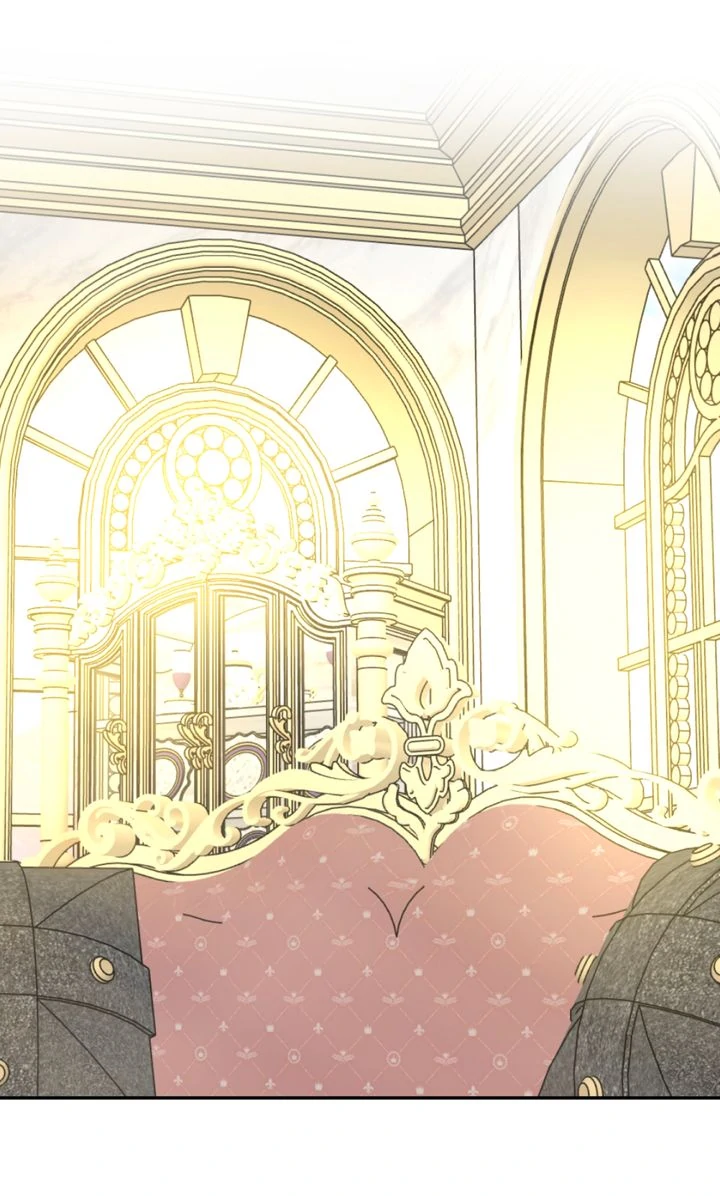 The Way to Protect the King Chapter 2 157 18