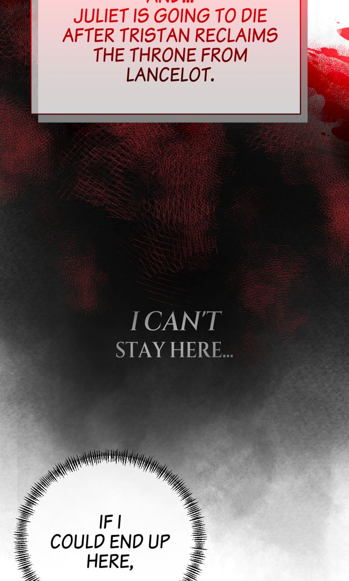 The Way to Protect the King Chapter 2 164 25