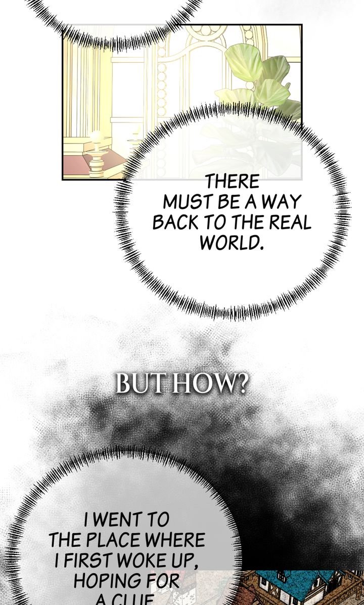 The Way to Protect the King Chapter 2 165 26