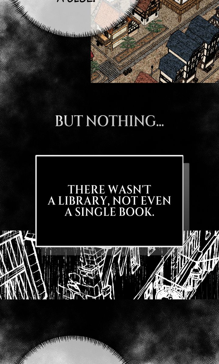 The Way to Protect the King Chapter 2 166 27