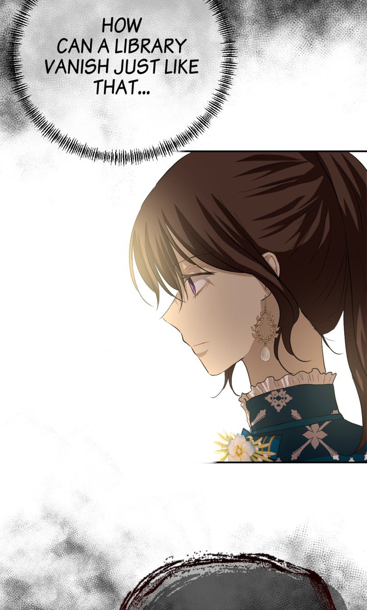 The Way to Protect the King Chapter 2 167 28