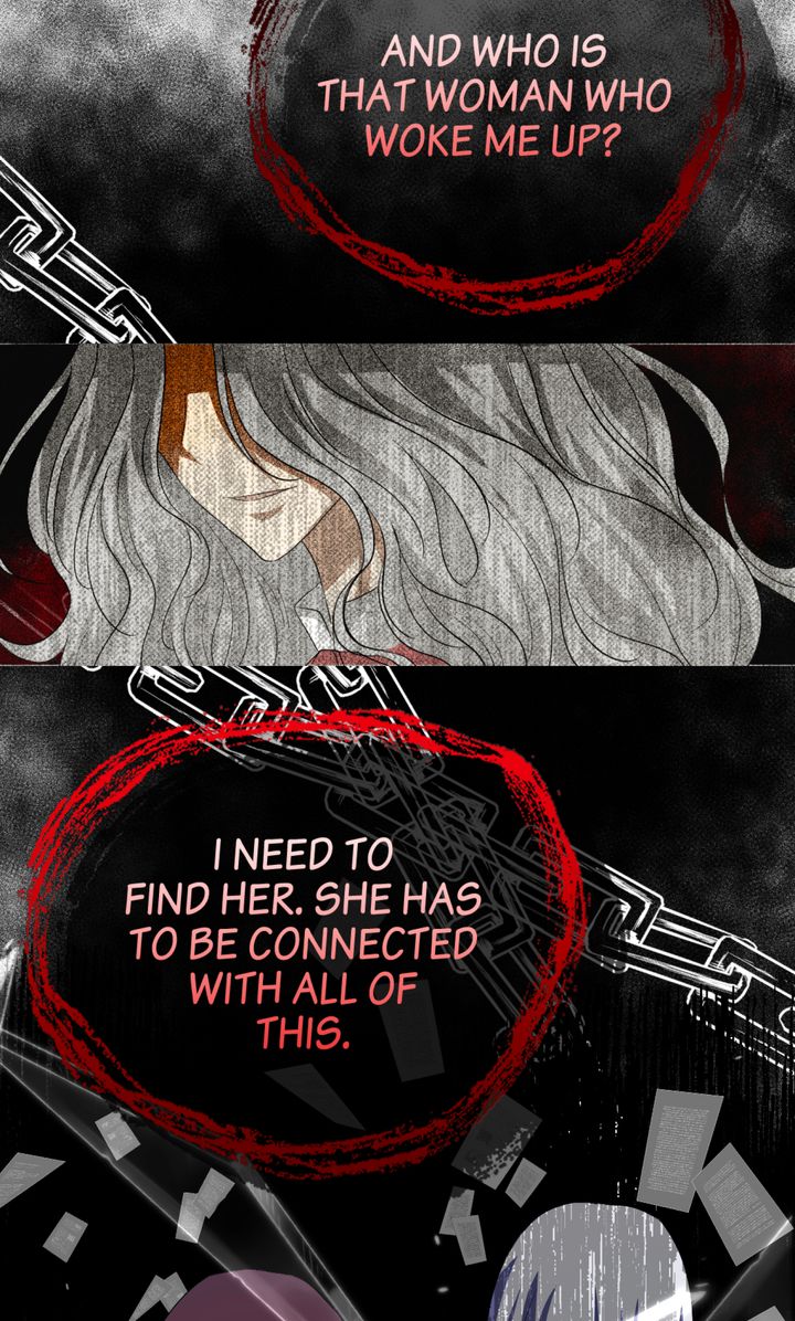 The Way to Protect the King Chapter 2 168 29