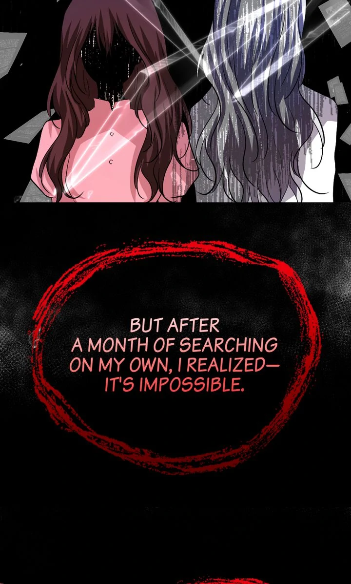 The Way to Protect the King Chapter 2 169 30