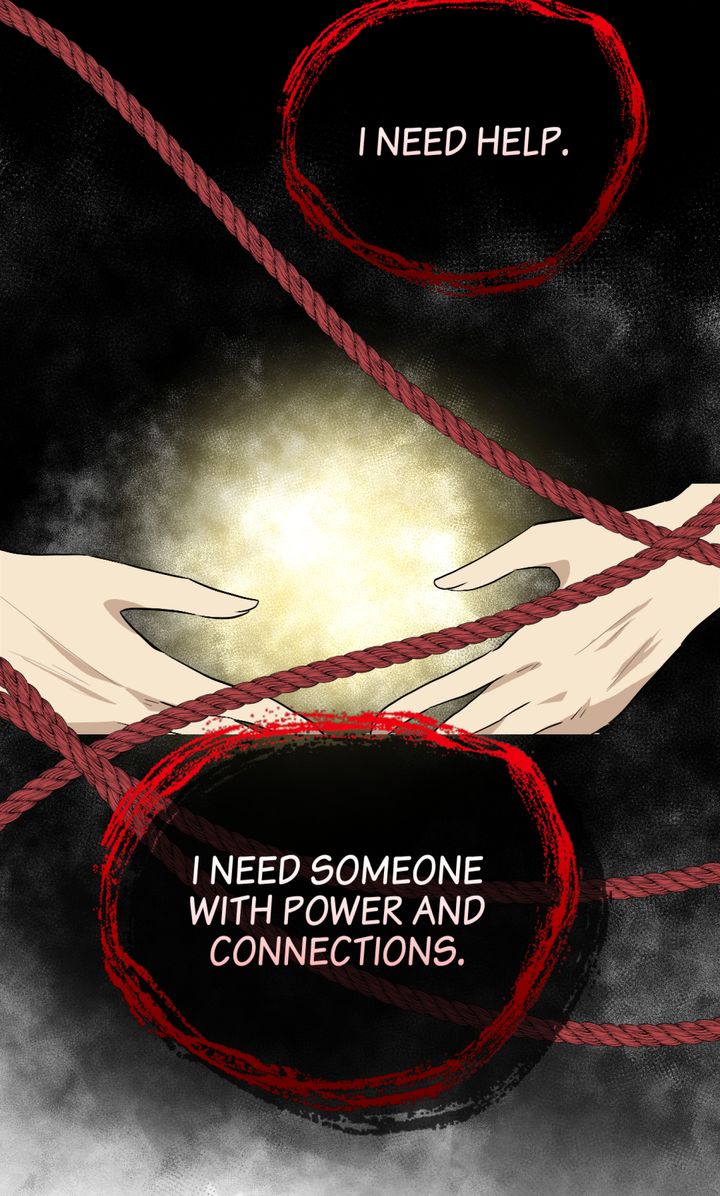 The Way to Protect the King Chapter 2 170 31