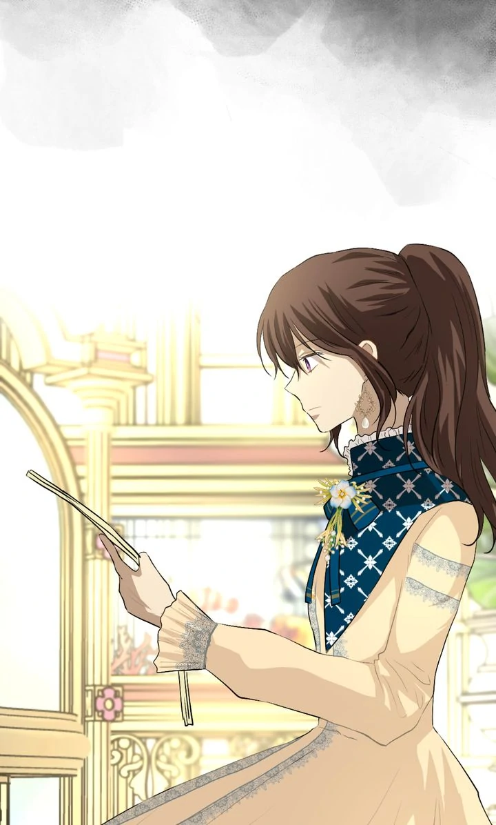 The Way to Protect the King Chapter 2 171 32