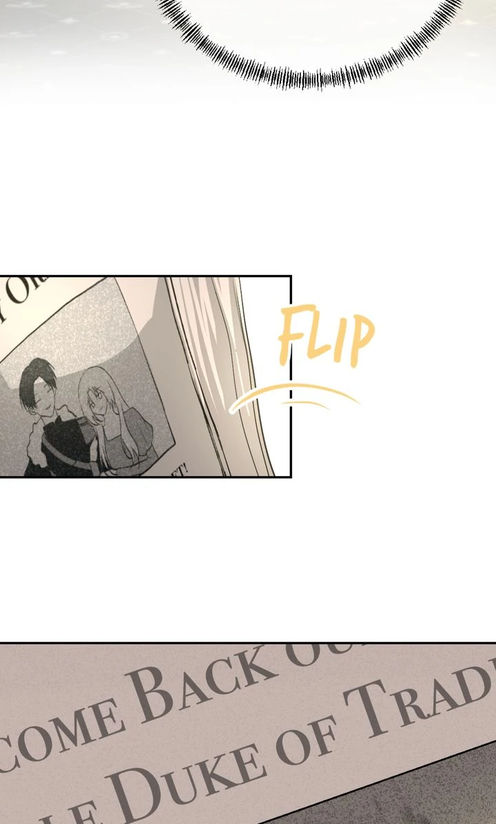 The Way to Protect the King Chapter 2 173 34