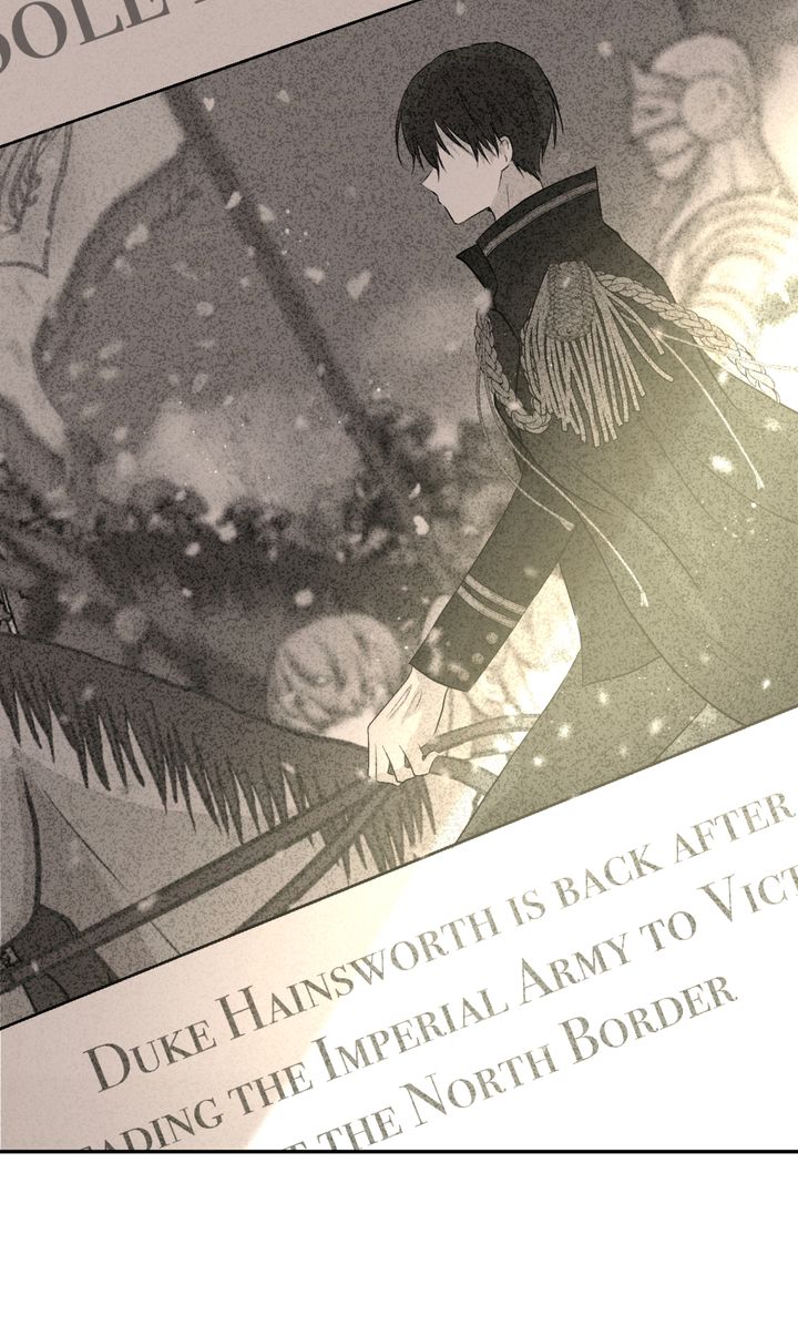 The Way to Protect the King Chapter 2 174 35