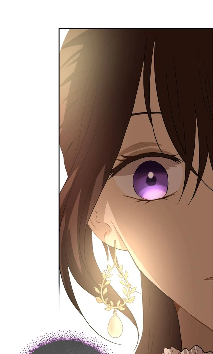 The Way to Protect the King Chapter 2 175 36