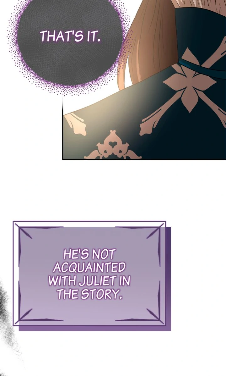 The Way to Protect the King Chapter 2 176 37