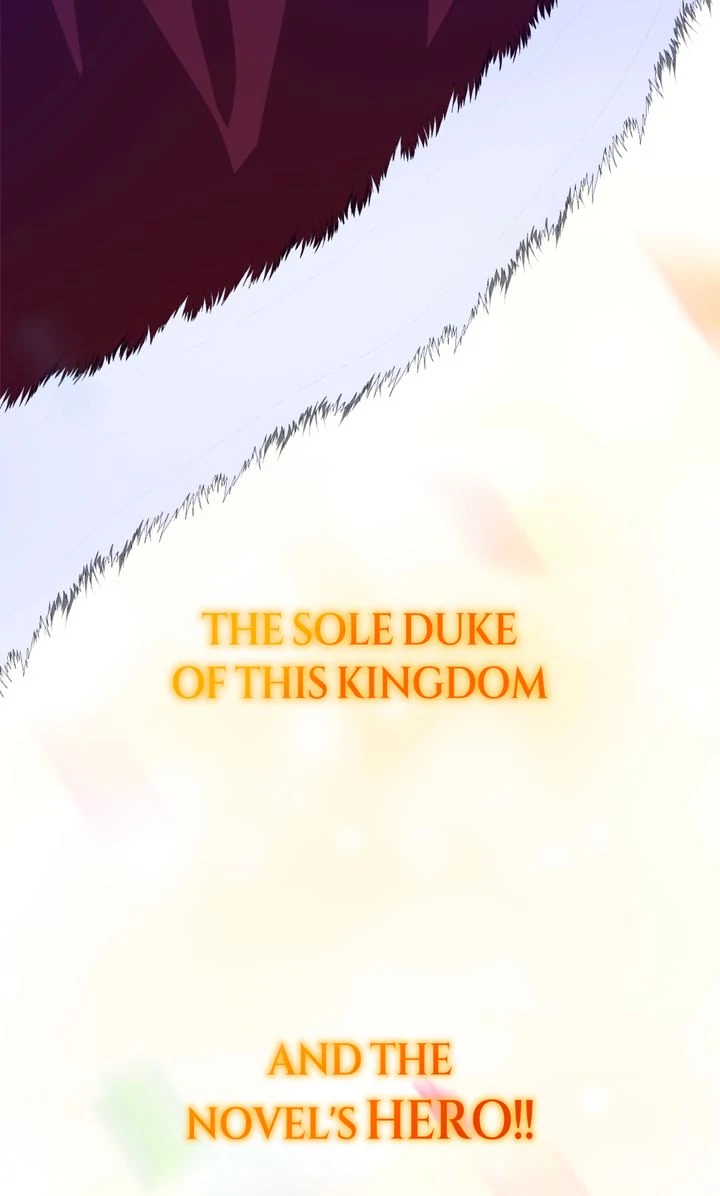 The Way to Protect the King Chapter 2 180 41