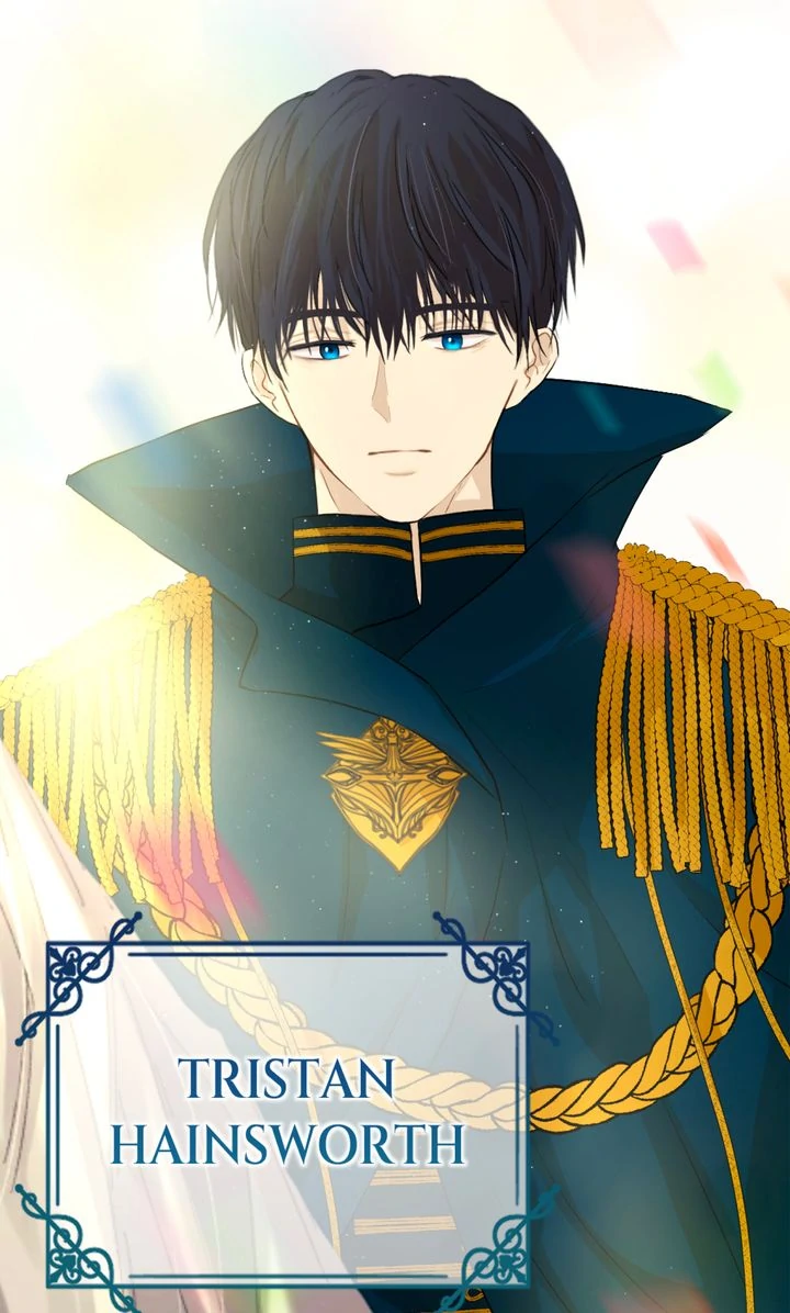 The Way to Protect the King Chapter 2 181 42