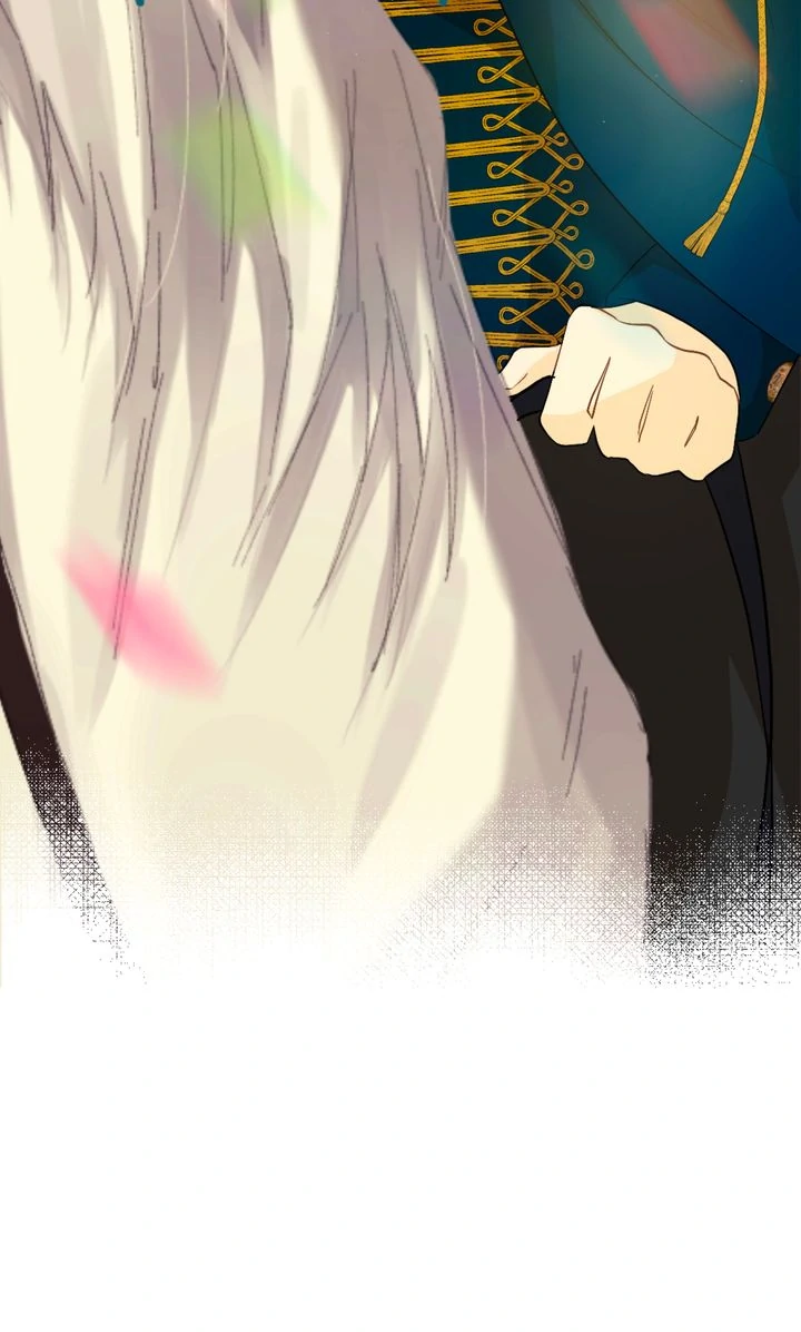 The Way to Protect the King Chapter 2 182 43