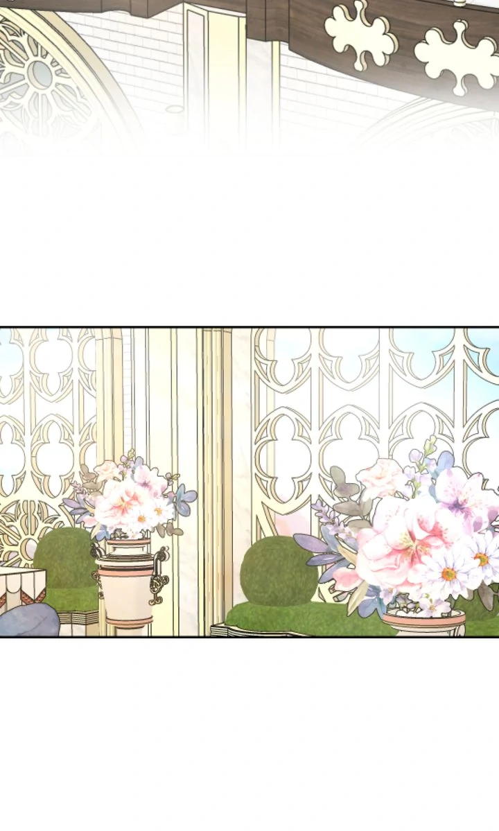 The Way to Protect the King Chapter 21 204 02