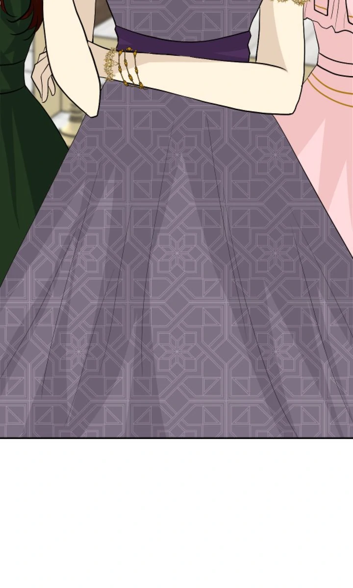 The Way to Protect the King Chapter 21 214 12