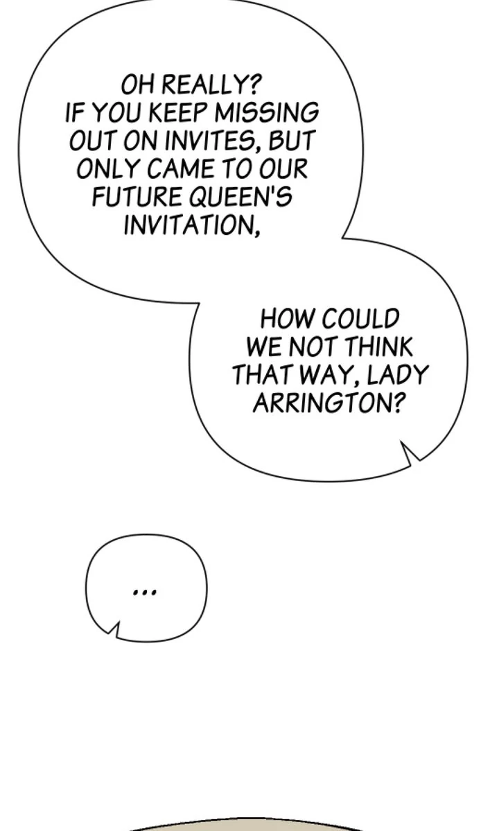 The Way to Protect the King Chapter 21 218 16