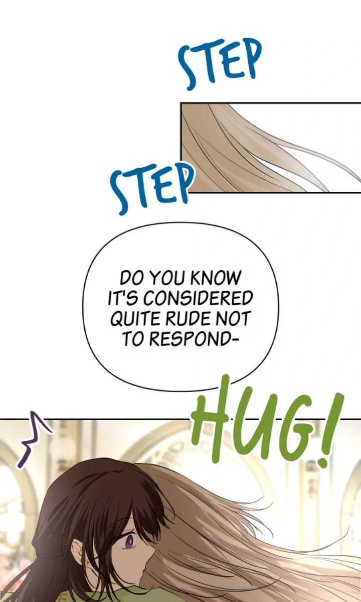 The Way to Protect the King Chapter 21 221 19