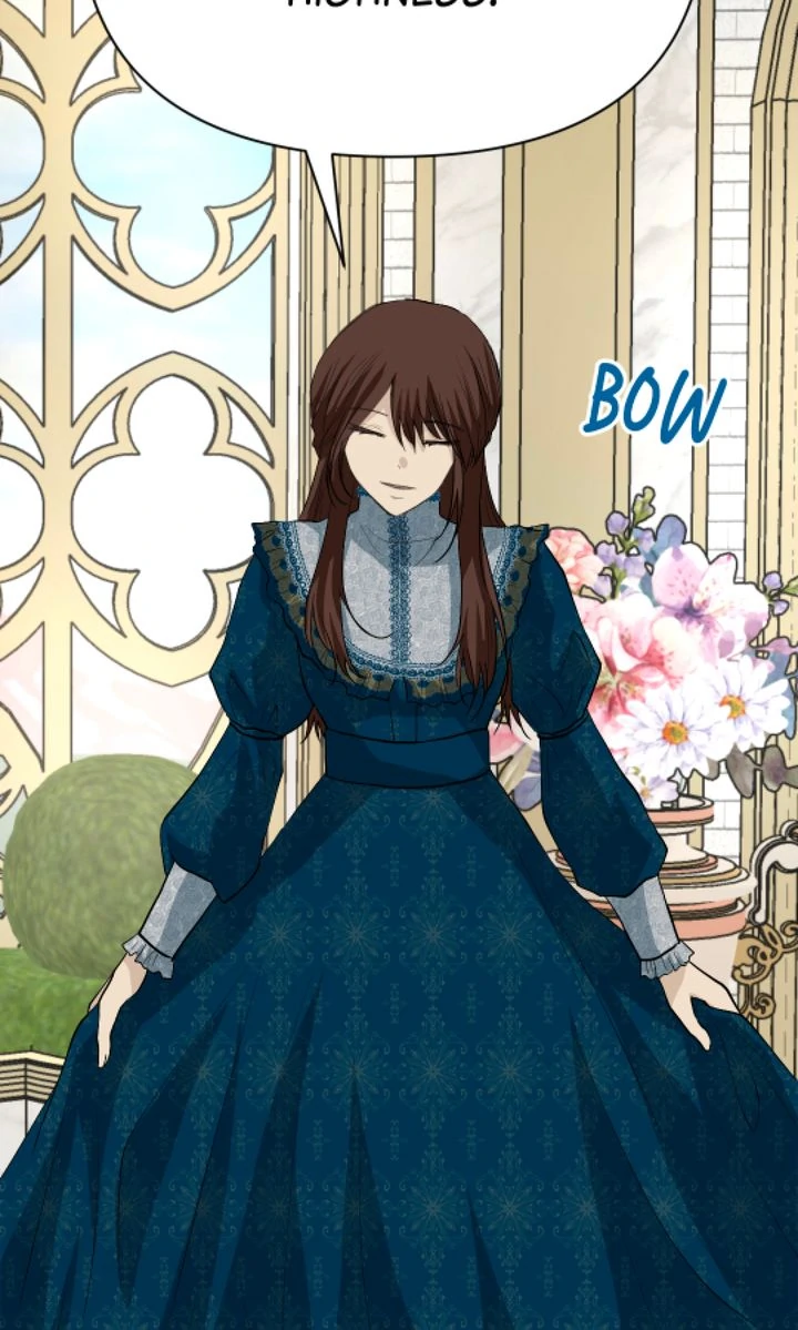 The Way to Protect the King Chapter 21 227 25