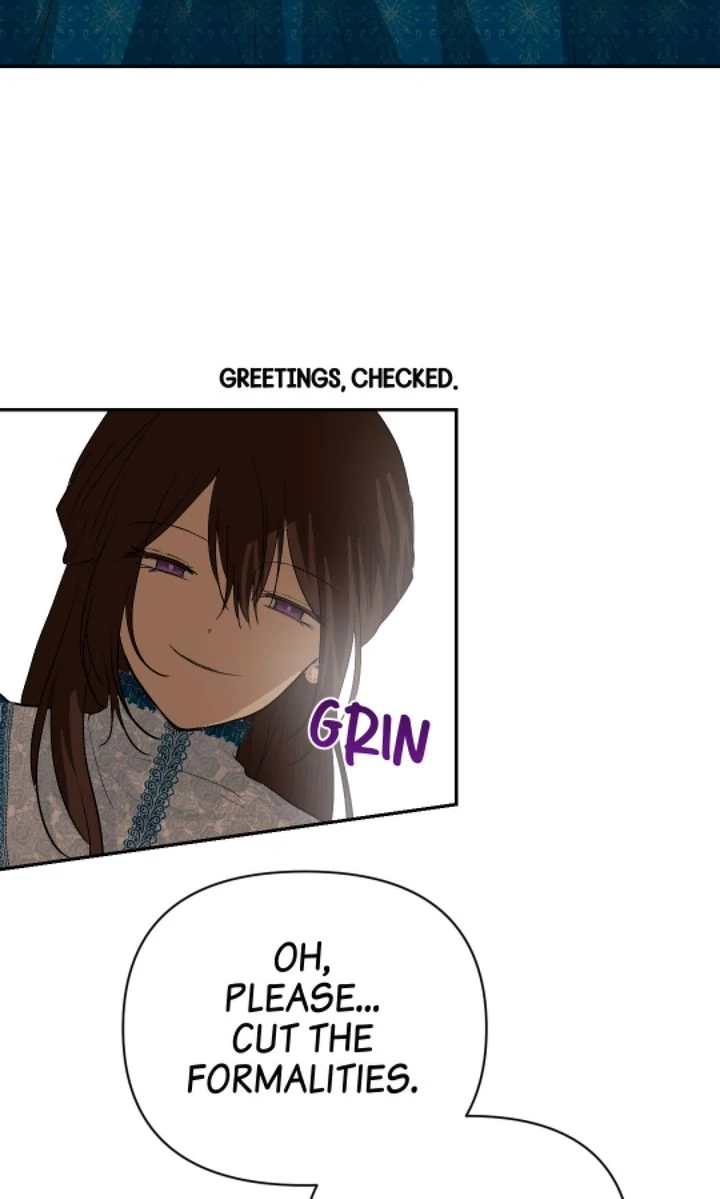 The Way to Protect the King Chapter 21 228 26