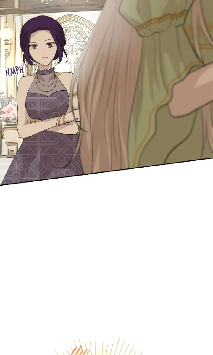 The Way to Protect the King Chapter 21 231 29