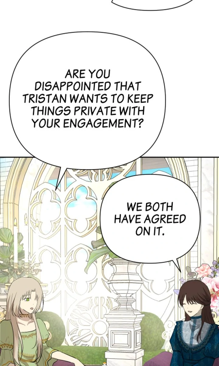 The Way to Protect the King Chapter 21 235 33