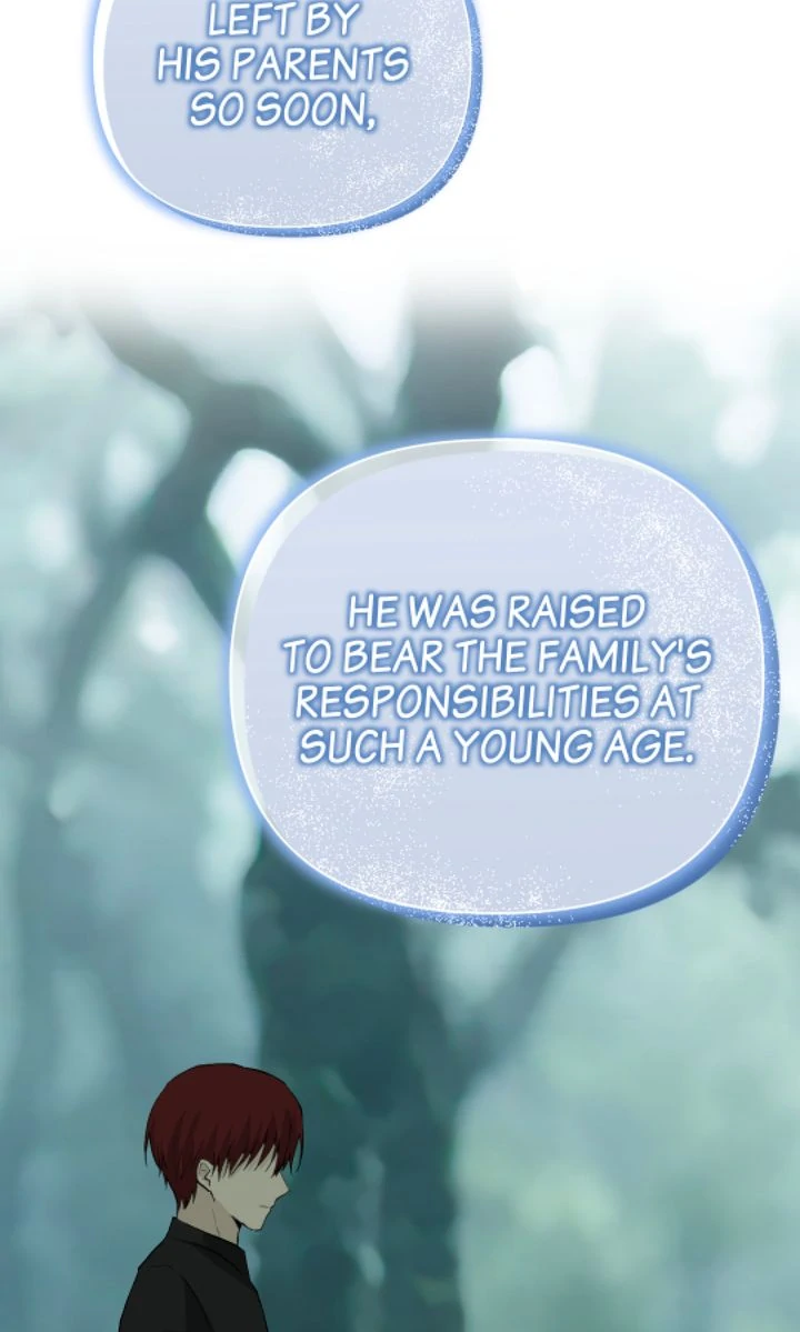 The Way to Protect the King Chapter 21 239 37