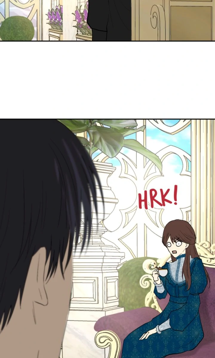 The Way to Protect the King Chapter 21 250 48