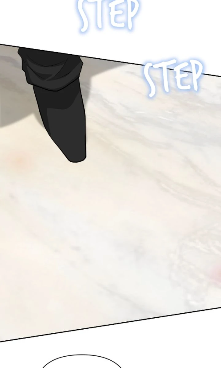 The Way to Protect the King Chapter 21 252 50