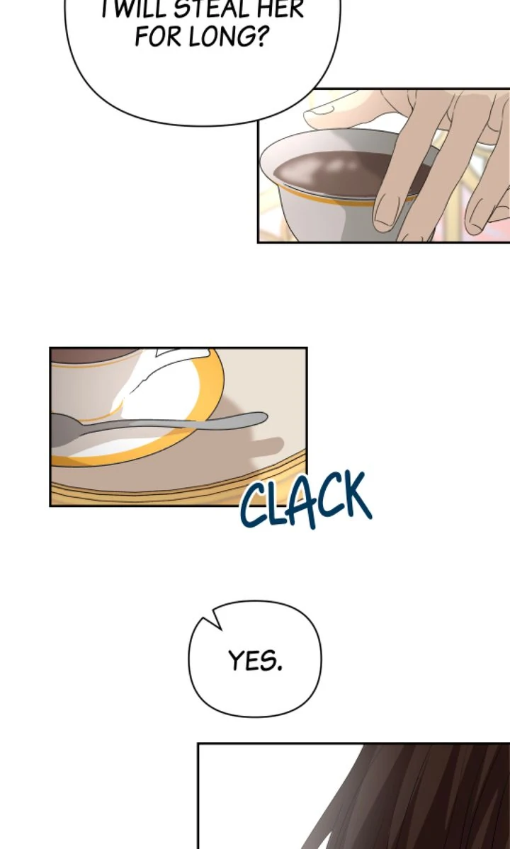 The Way to Protect the King Chapter 21 257 55