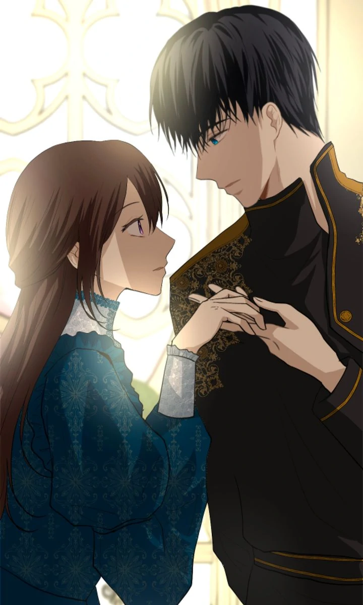 The Way to Protect the King Chapter 21 259 57