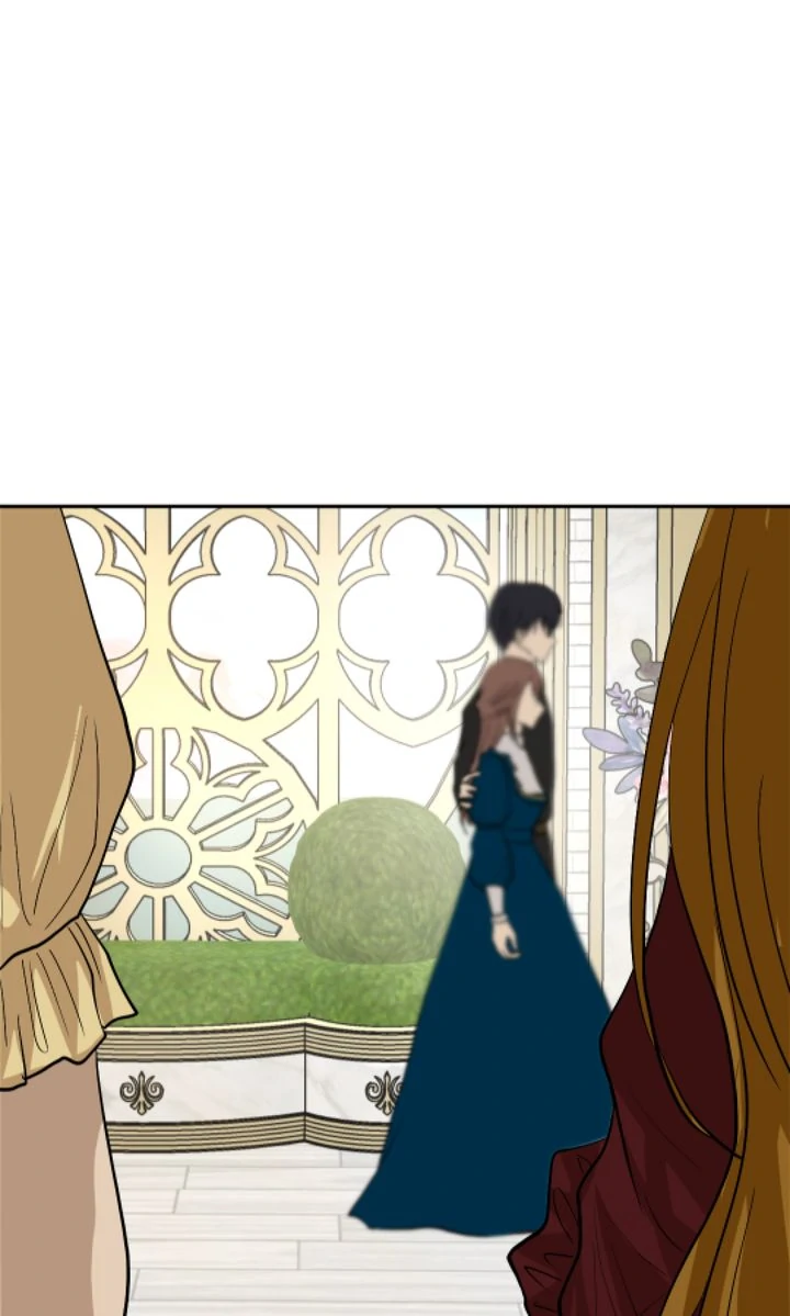 The Way to Protect the King Chapter 21 262 60