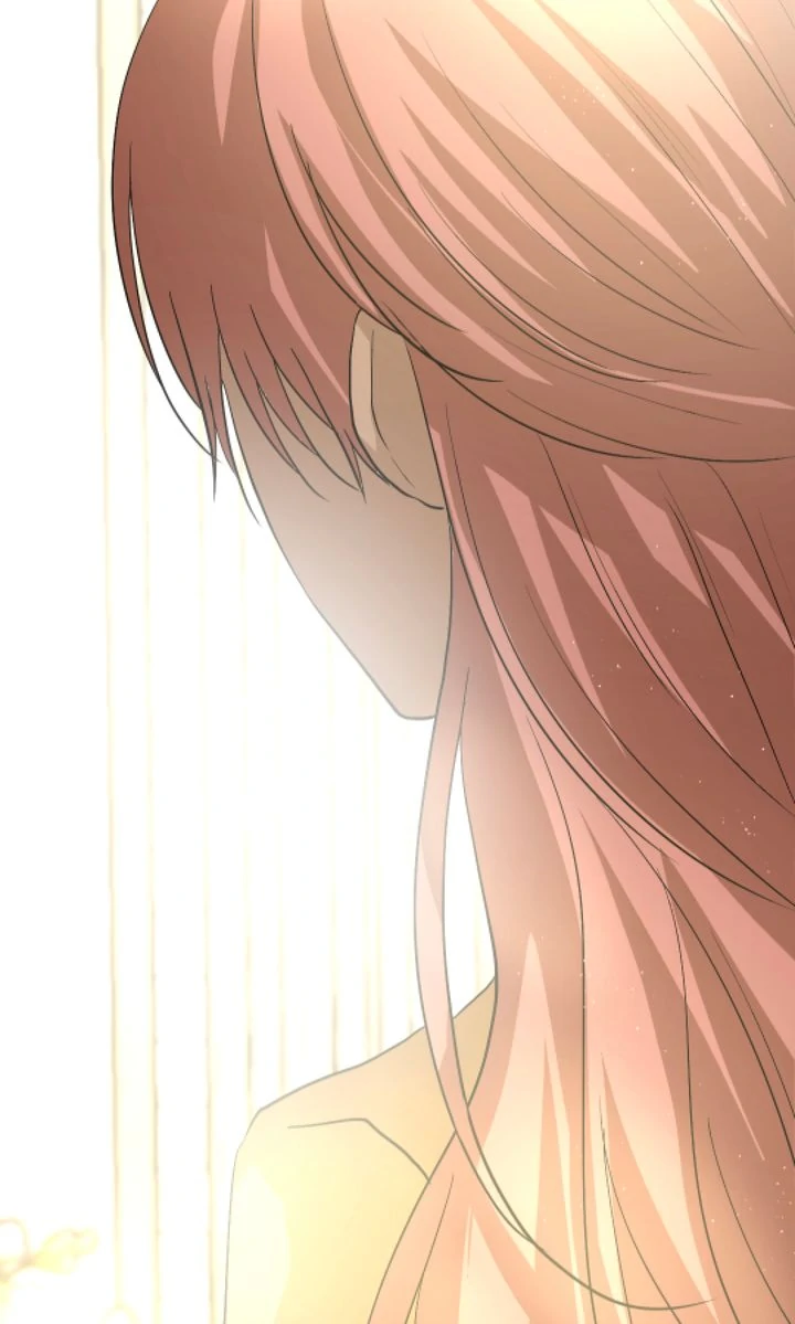 The Way to Protect the King Chapter 21 265 63