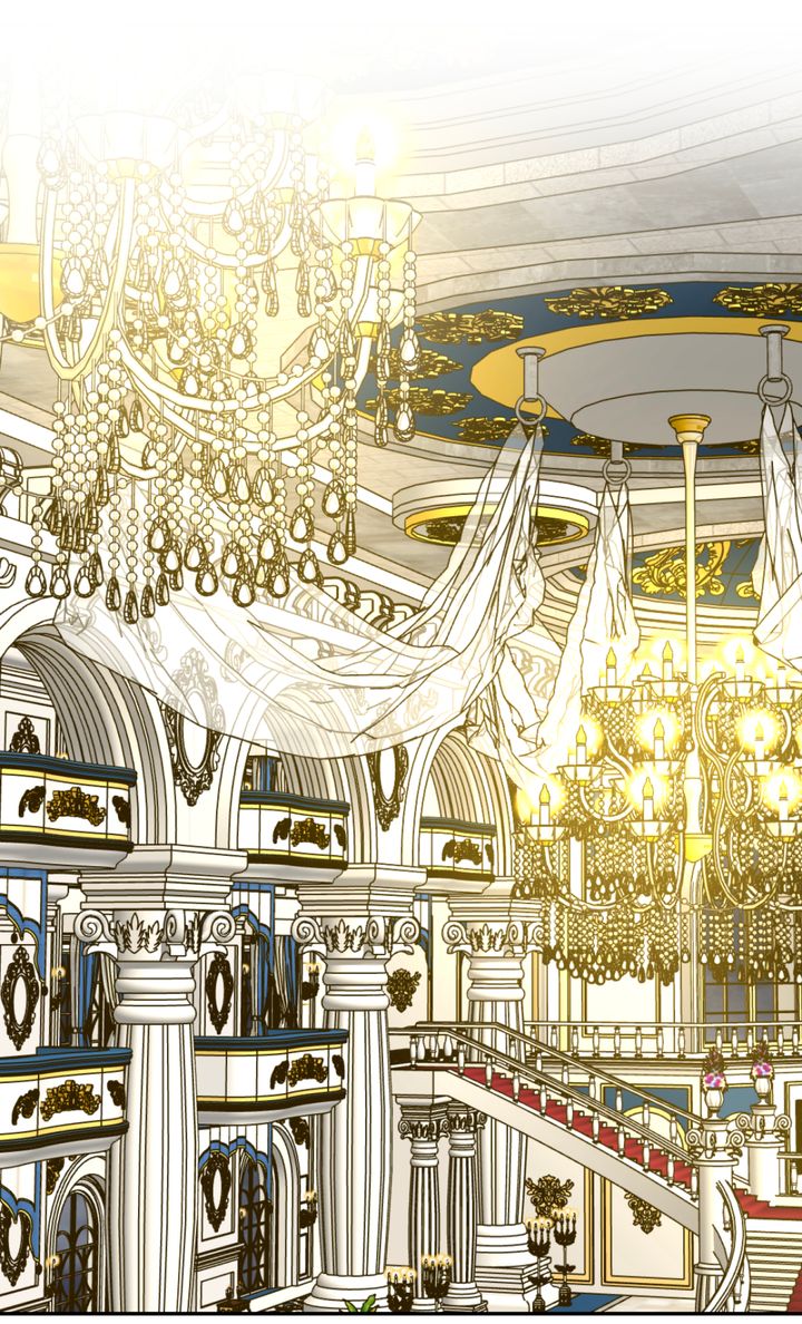 The Way to Protect the King Chapter 3 158 01