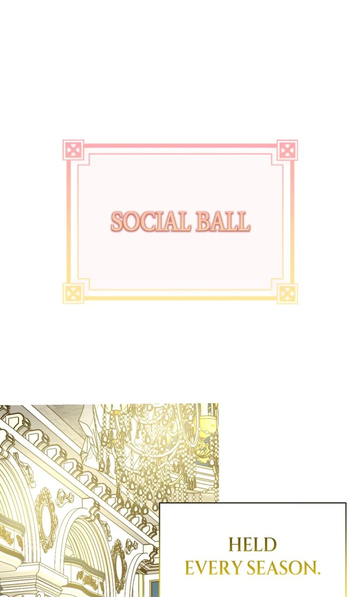 The Way to Protect the King Chapter 3 159 02