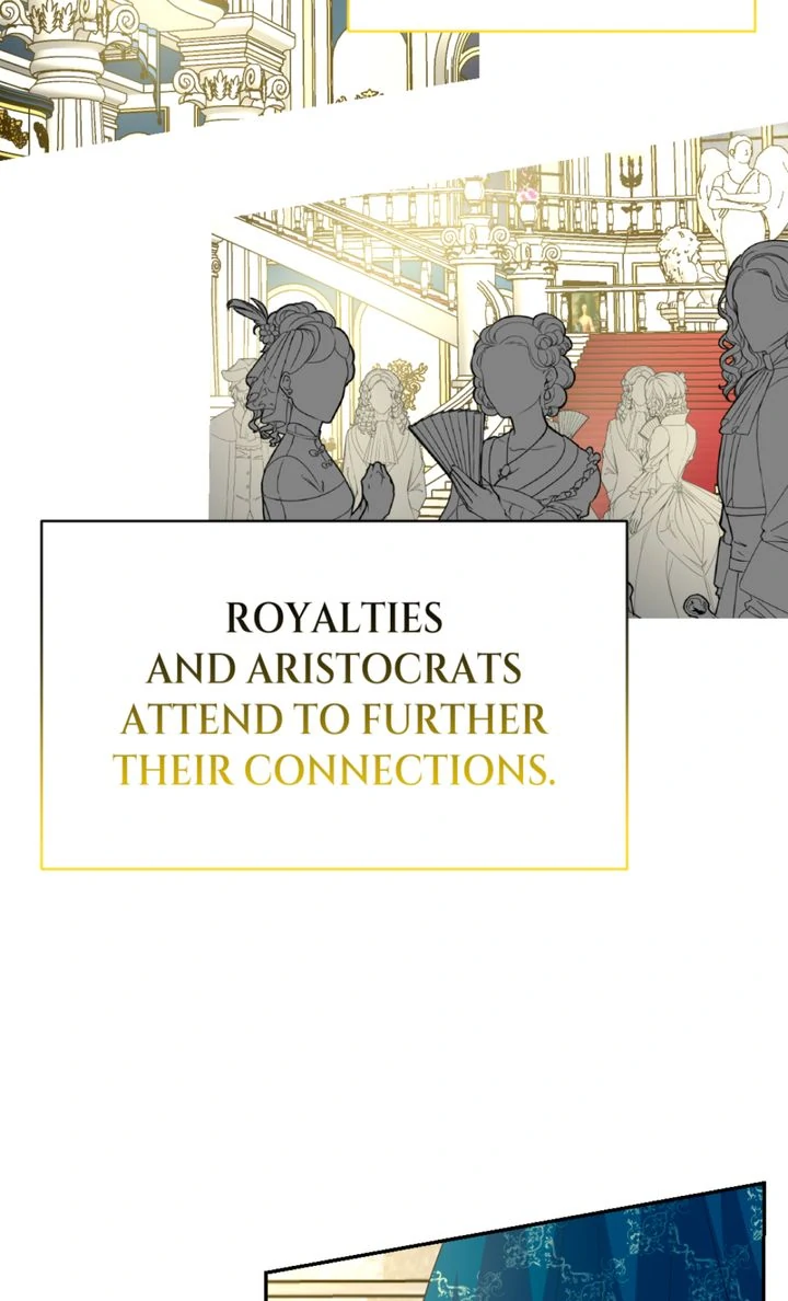 The Way to Protect the King Chapter 3 160 03