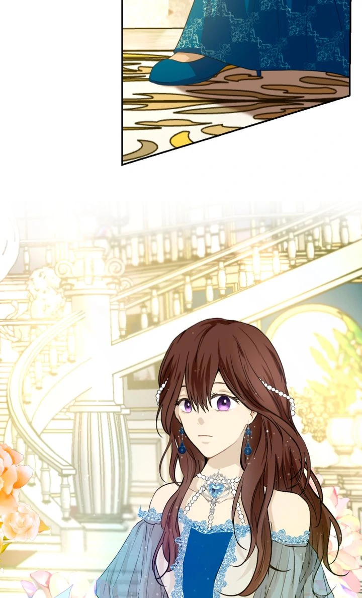 The Way to Protect the King Chapter 3 161 04