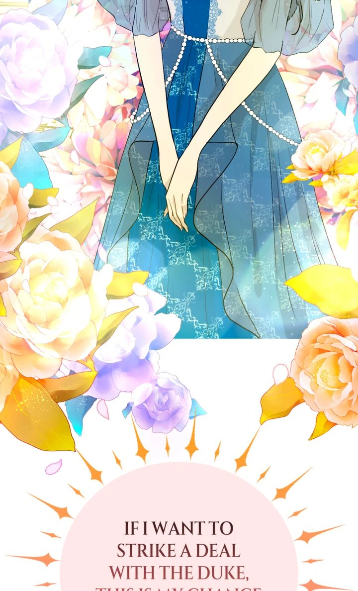 The Way to Protect the King Chapter 3 162 05