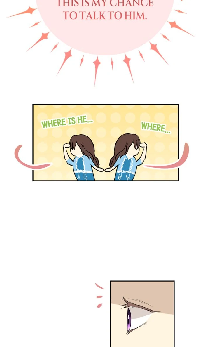 The Way to Protect the King Chapter 3 163 06