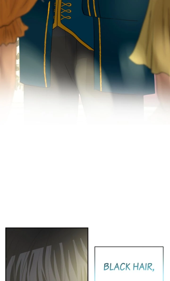 The Way to Protect the King Chapter 3 168 11