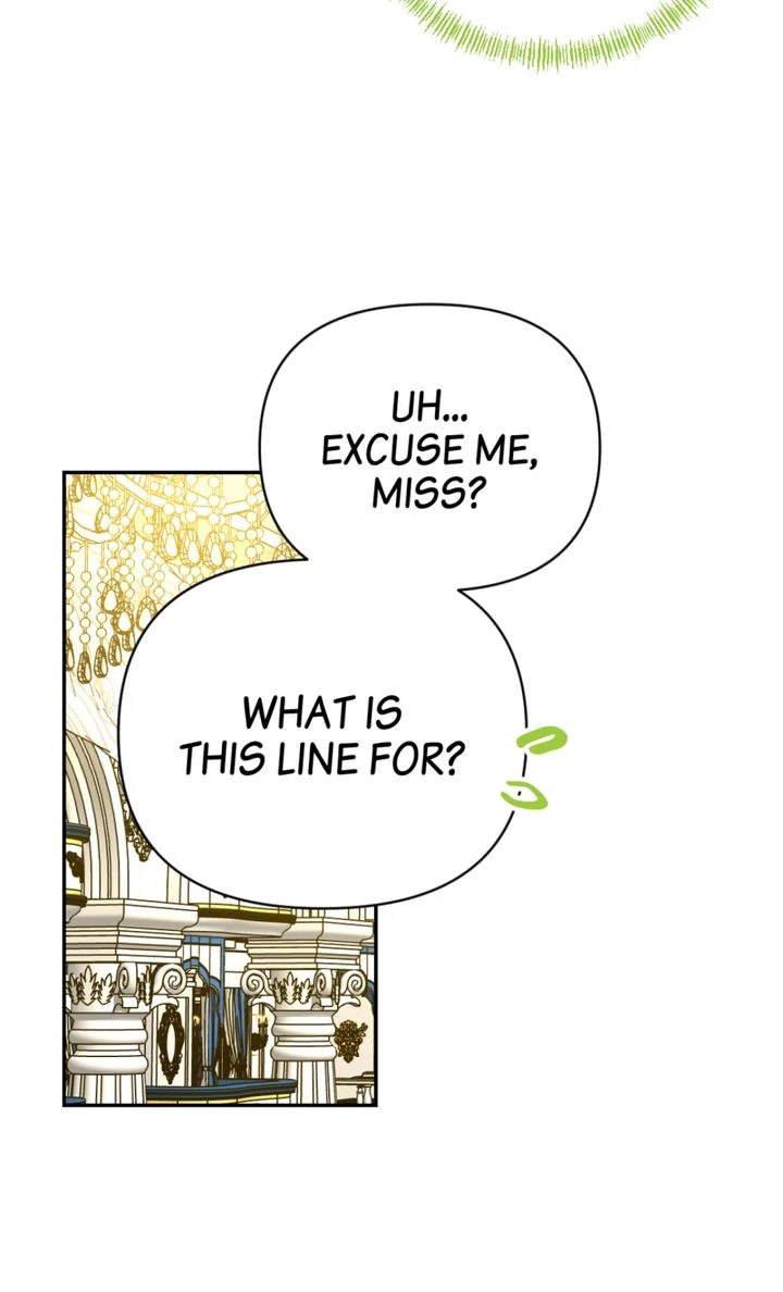 The Way to Protect the King Chapter 3 178 21