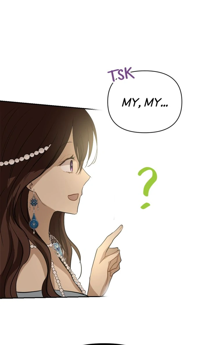 The Way to Protect the King Chapter 3 179 22