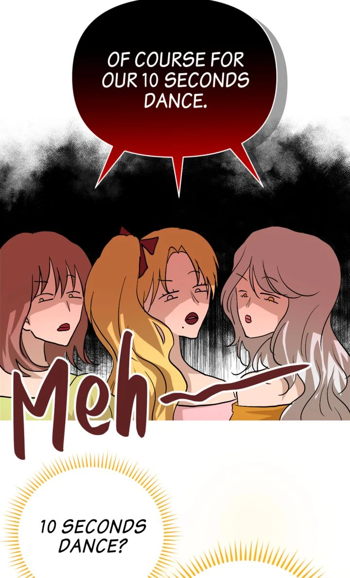 The Way to Protect the King Chapter 3 180 23