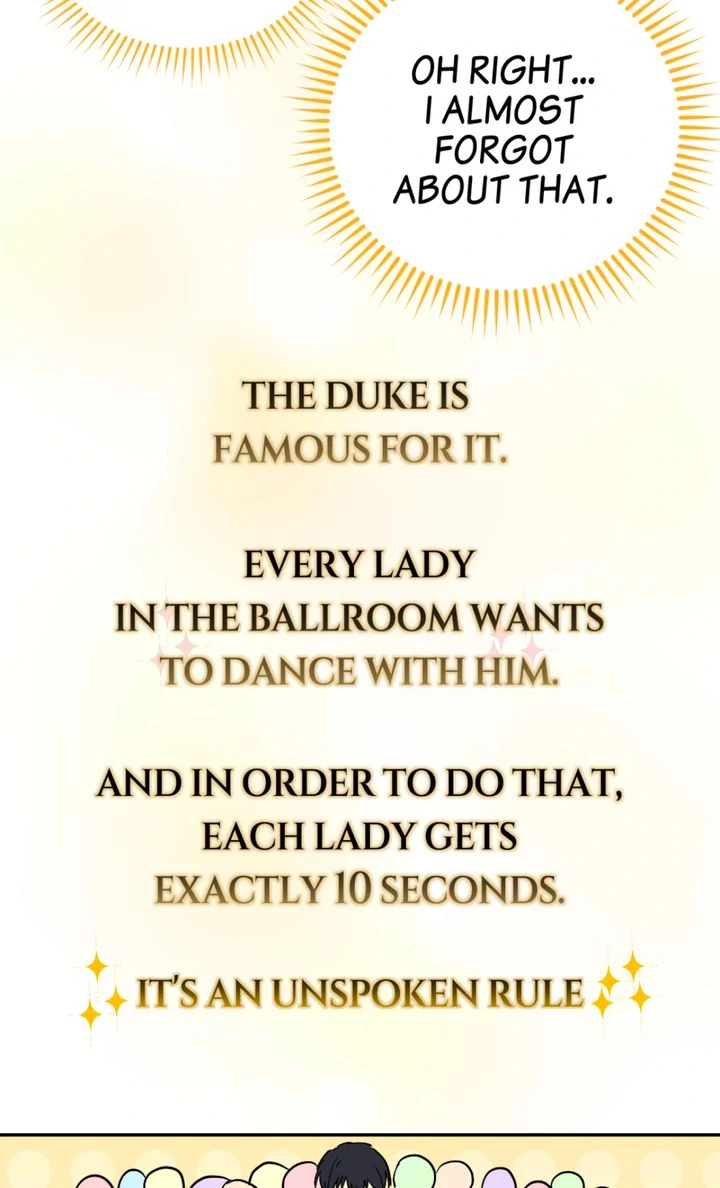 The Way to Protect the King Chapter 3 181 24